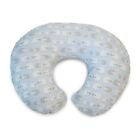 CHICCO Boppy - Cuscino per Allattamento - Soft Sheep