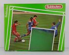 SUBBUTEO 61109 CAMPO DA GIOCO - VINTAGE - NUOVO