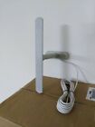 Antenna Omnidirezionale Alto Guadagno GSM , UMTS , LTE