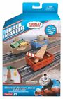 thomas & friends trackmaster trenino tomas