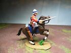 TROPHY MINIATURES   SUDAN   TROOPER LIFEGUARDS c