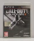 Call of Duty: Black Ops 2 PS3 Playstation 3