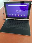 Tablet PC Lenovo Yoga Book YB1-X90L