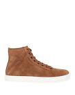 Hogan Rebel - scarpe di marca - scarpe uomo - scarpe casual