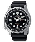 Orologio PROMASTER DIVER S AUTOMATIC 200 MT Citizen Uomo