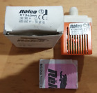 varialuce dimmer relco rt34dma compatibile serie magic