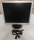 Monitor Samsung SyncMaster 713n