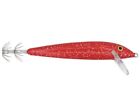 TOTANARA RAPALA SQUID TRAINA CALAMARI 9 - 11 CM