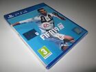 FIFA 19 Ps4 - Playstation 4-ITALIANO