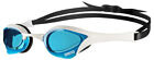 Arena Occhialini Nuoto Cobra Ultra Swipe Blue White Black  003929 100