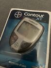 contour xt