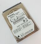 250GB Toshiba MK2555GSXF SATA 2,5" Notebook Festplatte Apple 655-1550d