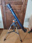 Celestron Astromaster 70AZ Telescopio 70mm