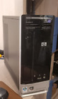 PC Desktop HP Pavillion s3030