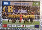 Bellissimi Modena Fc Poster il Resto Del Carlino