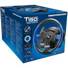 THRUSTMASTER T150 FORCE FEEDBACK 4160628 PS4 PS3