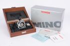 MINOX replica Hasselblad SWC come Nuovo