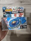 Beyblade Storm Pegasus Takara Tomy