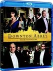 Downton Abbey - Il Film (Blu-Ray Disc)