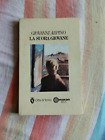 libro la suora giovane Giovanni Arpino D1