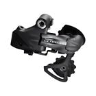 Shimano Ultegra Di2 Rear Derailleur RD-6770 - 10 Speed.