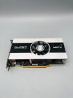 XFX Radeon 7850 1GB DDR5 DVI PCI-E 2XDVI HDMI 2X MiniDP Grafikkarte #39