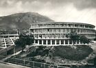 1959 PAESTUM Santuario Getsemani Salerno Cartolina