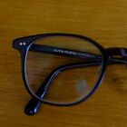 Oliver Peoples Brille ov5277u glasses SCHEYER vintage ITALY made 52-18_145 ツ