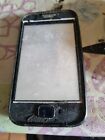 0532-Smartphone Samsung Galaxy Ace DUOS GT-S6802