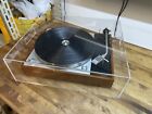 Giradischi Thorens TD-150 MKII