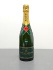 Champagne Moet Chandon 1995 Brut Imperial bott..75 cl