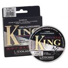 Fluorocarbon King Colmic