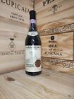 Produttori del Barbaresco "Barbaresco DOCG" @1999@