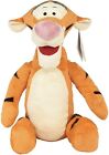 Grandi Giochi - Peluche Tigro 61 cm