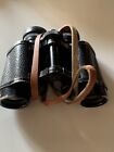 Binocolo Pallans 8X30 Vintage