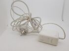 45W MagSafe Power Adapter Apple A1374 Originale