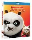 Kung Fu Panda (Blu-Ray) UNIVERSAL PICTURES