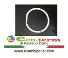 GUARNIZIONE CONVOGLIATORE.-ESTRATTORE FUMI X  STUFE  COLA  365200010