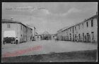 ag2258 - CARTOLINA D EPOCA - Grosseto Provincia - Follonica  1920