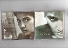 TANITA TIKARAM - ELEVEN KINDS OF LONELINESS - CD