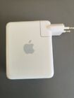 Apple Airport Express A1088