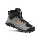 SCARPONI - CRISPI - ATTIVA MID GTX GREY