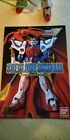 Gundam Wing HG 1/100 model kit-  Shenlong Gundam Bandai - assemblato