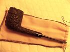 Castello Sea Rock Briar pipe 16P