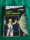 Spazio 1999 - I Pirati Delle Galassie - AMZ Editrice