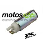 Bomba De Gasolina Suzuki  Gsxr 600 750 K1 K2 K3 Gsxr 600 K4  2001 2004