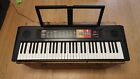 Pianoforte digitale Yamaha PSR-F51