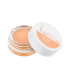 Catrice Under Eye Brightener illuminante contro le occhiaie colore 020 - Warm N