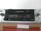 Autoradio Stereo Blaupunkt Goslar CR