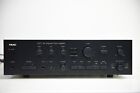 ### TEAC A-X75 Stereo Verstärker Amplifier + RECHNUNG ###